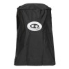Outdoor Chef BBQ Cover - For Chelsea 420