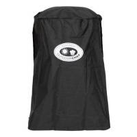 Refurbished Outdoor Chef BBQ Cover for Chelsea 420