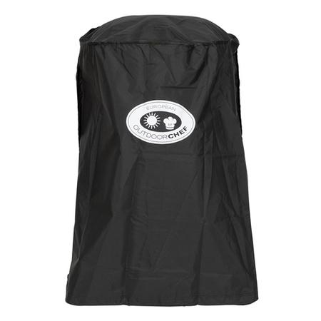 Refurbished Outdoor Chef BBQ Cover for Chelsea 420