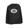 Outdoor Chef BBQ Cover - For Leon