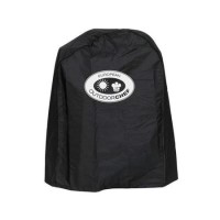 Outdoor Chef BBQ Cover - For Leon