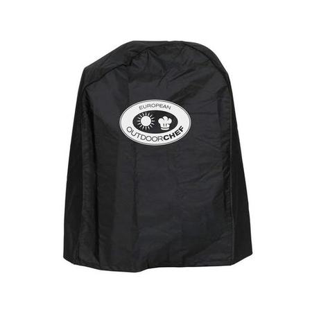 Outdoor Chef BBQ Cover - For Leon