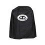 Outdoor Chef BBQ Cover - For Leon