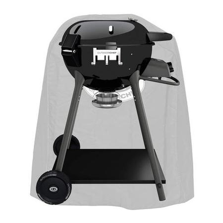 Outdoor Chef BBQ Cover - For Leon