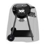 Outdoor Chef BBQ Cover - For Leon