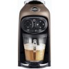 Lavazza 18000289 Desea Coffee Machine - Walnut Brown