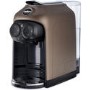 Lavazza 18000289 Desea Coffee Machine - Walnut Brown