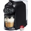 Lavazza 18000290 Desea Coffee Machine - Black