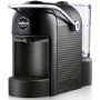 Lavazza 18000402 Jolie Pod Coffee Machine - Black