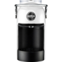 Lavazza 18000414 Jolie Pod Coffee Machine - White