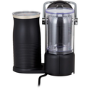 Lavazza 18000416 Jolie Plus and Milk Pod Coffee Machine - Black
