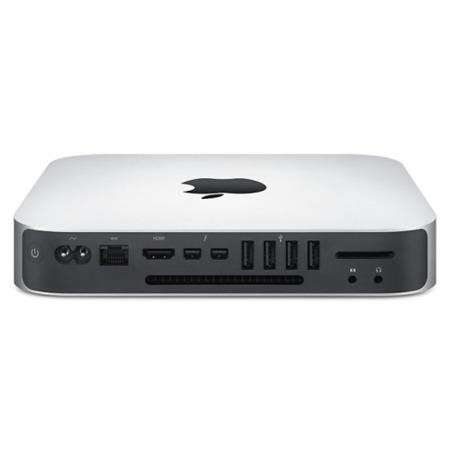 Apple Mac Mini Core i5 8GB 1TB Apple Desktop PC - Page 1