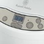 Refurbished Russell Hobbs 18036 Compact Breadmaker White