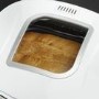 Refurbished Russell Hobbs 18036 Compact Breadmaker White