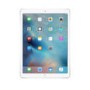 Apple iPad Pro 32GB 12.9 Inch iOS 9 Tablet - Silver