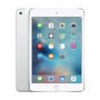 Apple iPad Mini 4 128GB Wi-Fi & Cellular 3G/4G Tablet - Silver