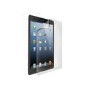 Trust Screen Protector 2-Pack For iPad Mini