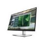 HP E24u G4 E-Series 24" Full HD USB-C IPS Monitor