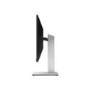 HP E24u G4 E-Series 24" Full HD USB-C IPS Monitor