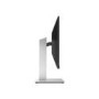 HP E24u G4 E-Series 24" Full HD USB-C IPS Monitor