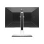 HP E24u G4 E-Series 24" Full HD USB-C IPS Monitor