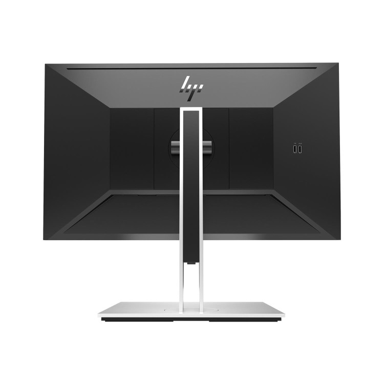 HP E24u G4 E-Series 24" Full HD USB-C IPS Monitor