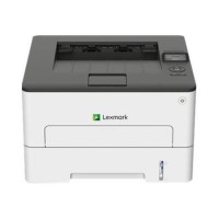 Lexmark B2236dw A4 Mono Laser Printer
