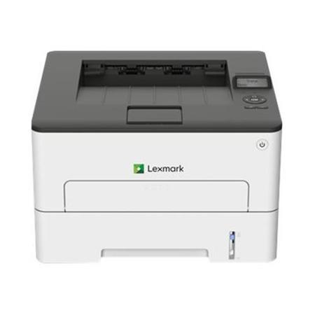 Lexmark B2236dw A4 Mono Laser Printer