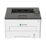 Lexmark B2236dw A4 Mono Laser Printer