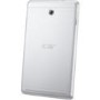 Refurbished Acer Iconia Tab 16GB 8 Inch Tablet