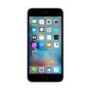 Grade A1 Apple iPhone 6s Plus Space Grey 5.5" 128GB 4G Unlocked & SIM Free