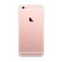 Grade A Apple iPhone 6s Plus Rose Gold 5.5" 64GB 4G Unlocked & SIM Free