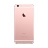 Grade A Apple iPhone 6s Rose Gold 4.7&quot; 64GB 4G Unlocked &amp; SIM Free