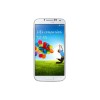 Grade B Samsung Galaxy S4 White 5&quot; 16GB 4G Unlocked &amp; SIM Free 