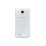 Grade B Samsung Galaxy S4 White 5" 16GB 4G Unlocked & SIM Free 