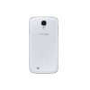 Grade A Samsung Galaxy S4 White 5&quot; 16GB 4G Unlocked &amp; SIM Free 