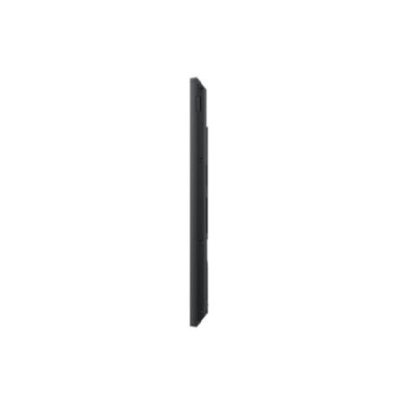 Samsung LH55DMEPLGC 55" Full HD Smart LED Large Format Display