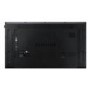 Samsung LH55DMEPLGC 55" Full HD Smart LED Large Format Display
