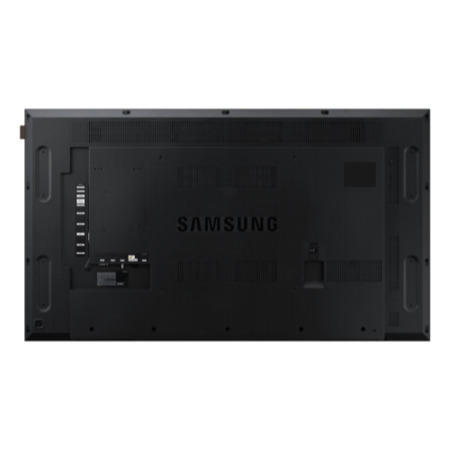 Samsung LH55DMEPLGC 55" Full HD Smart LED Large Format Display