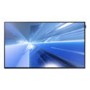 Samsung LH55DMEPLGC 55" Full HD Smart LED Large Format Display