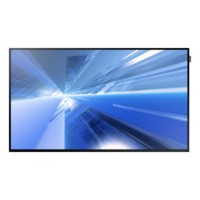 Samsung LH55DMEPLGC 55" Full HD Smart LED Large Format Display