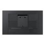 Samsung S24E450B 24" Full HD Monitor 