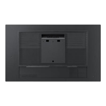 Samsung S24E450B 24" Full HD Monitor 