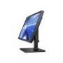 Samsung S24E450B 24" Full HD Monitor 
