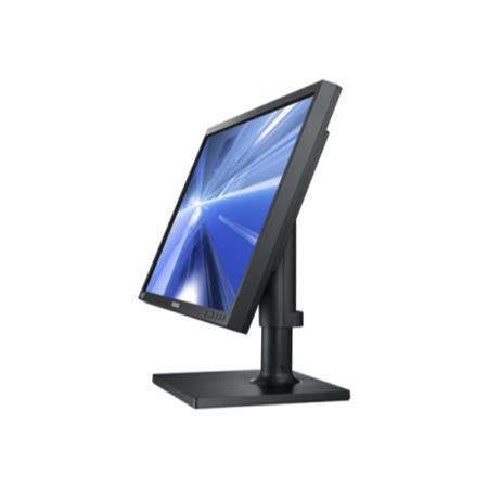 Samsung S24E450B 24" Full HD Monitor 
