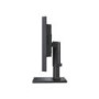 Samsung S24E450B 24" Full HD Monitor 