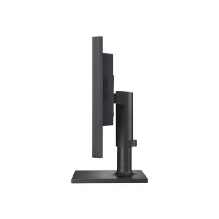 Samsung S24E450B 24" Full HD Monitor 