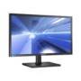Samsung S24E450B 24" Full HD Monitor 