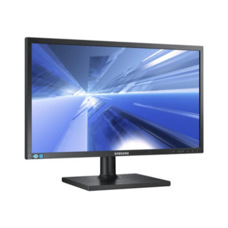 Samsung S24E450B 24" Full HD Monitor 