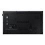 Samsung DB40E 40" Full HD LED Large Format Display